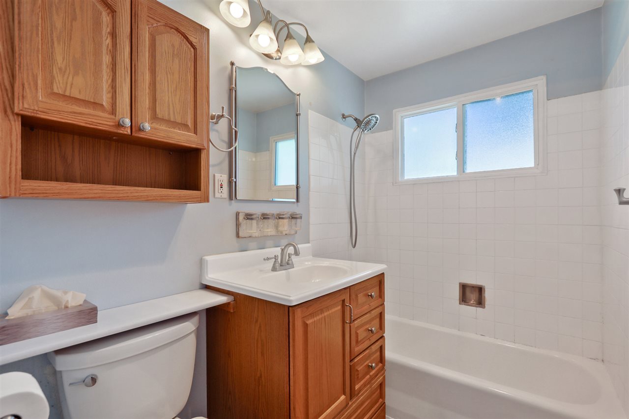 1324 West Decatur Avenue Spokane, WA 99205 - Photo 12 of 20 Gallery Image 12