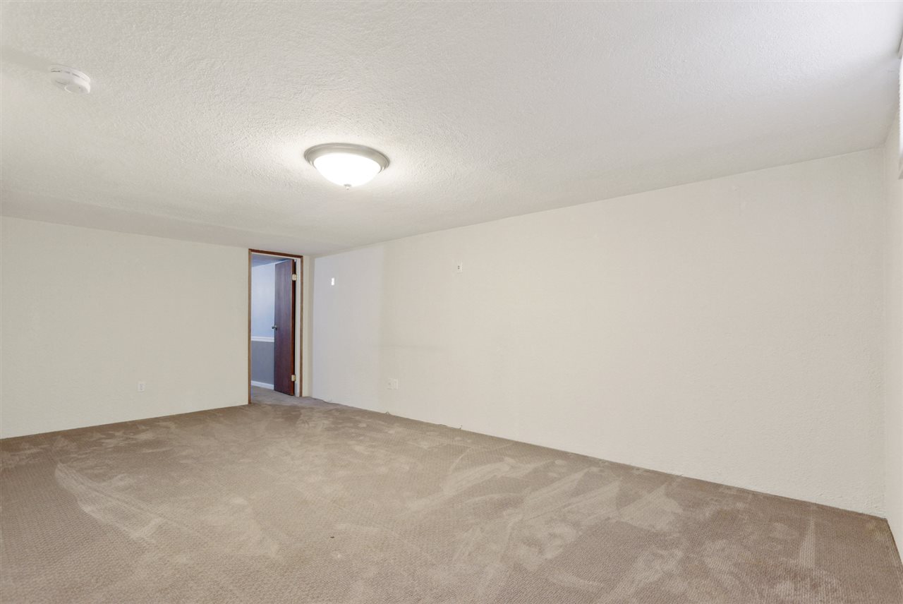 1324 West Decatur Avenue Spokane, WA 99205 - Photo 13 of 20 Gallery Image 13