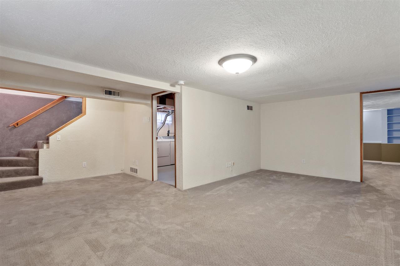 1324 West Decatur Avenue Spokane, WA 99205 - Photo 14 of 20 Gallery Image 14