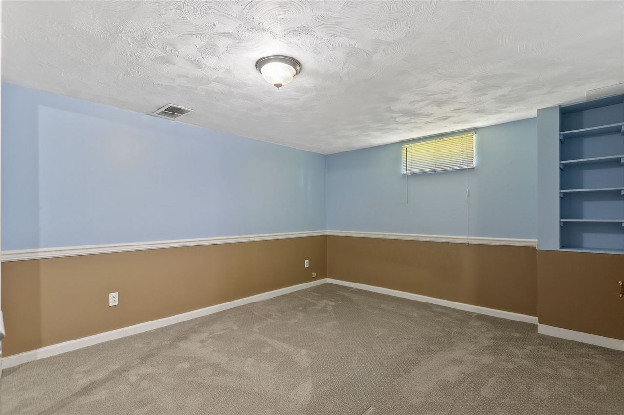 1324 West Decatur Avenue Spokane, WA 99205 - Photo 15 of 20 Gallery Image 15