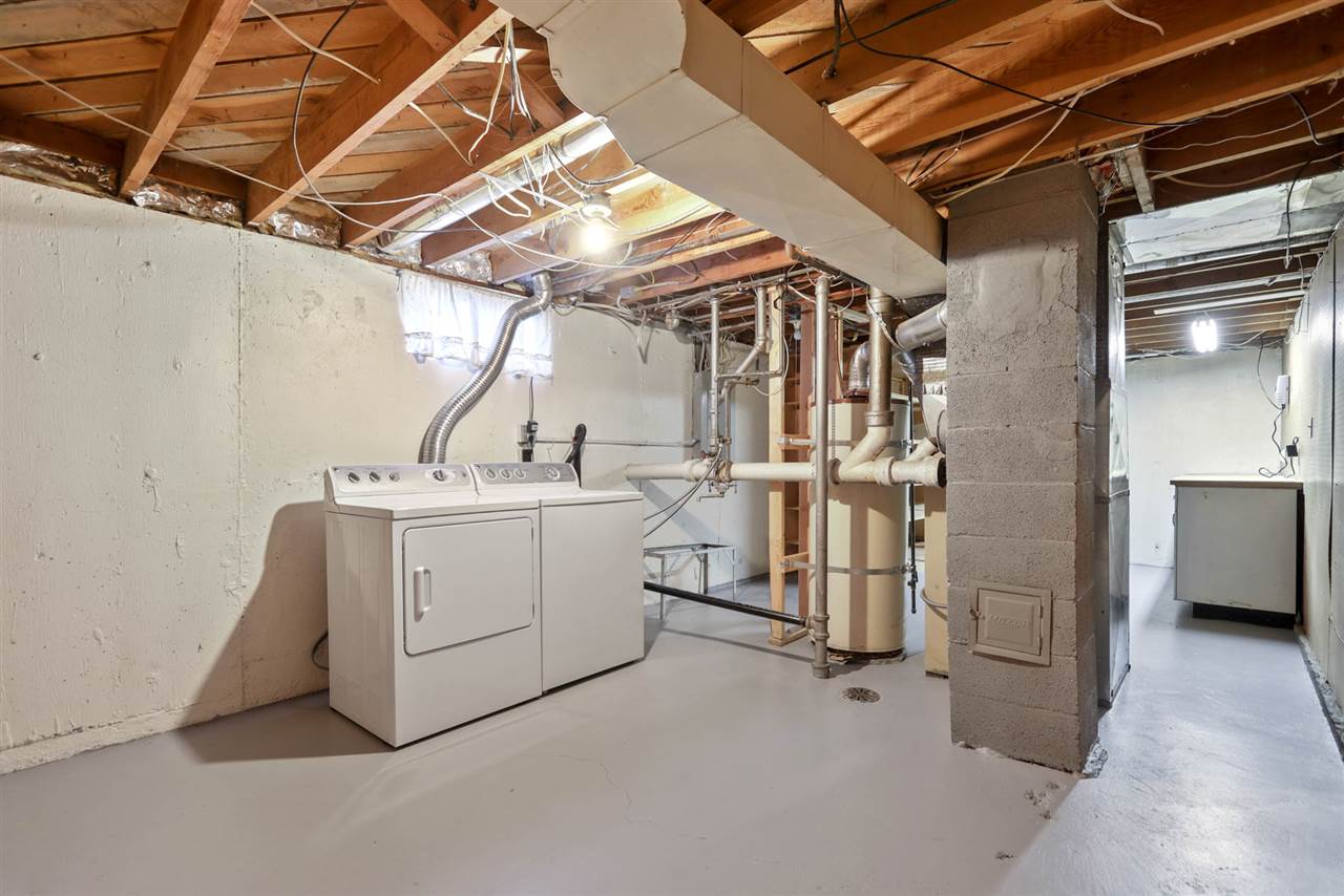1324 West Decatur Avenue Spokane, WA 99205 - Photo 16 of 20 Gallery Image 16