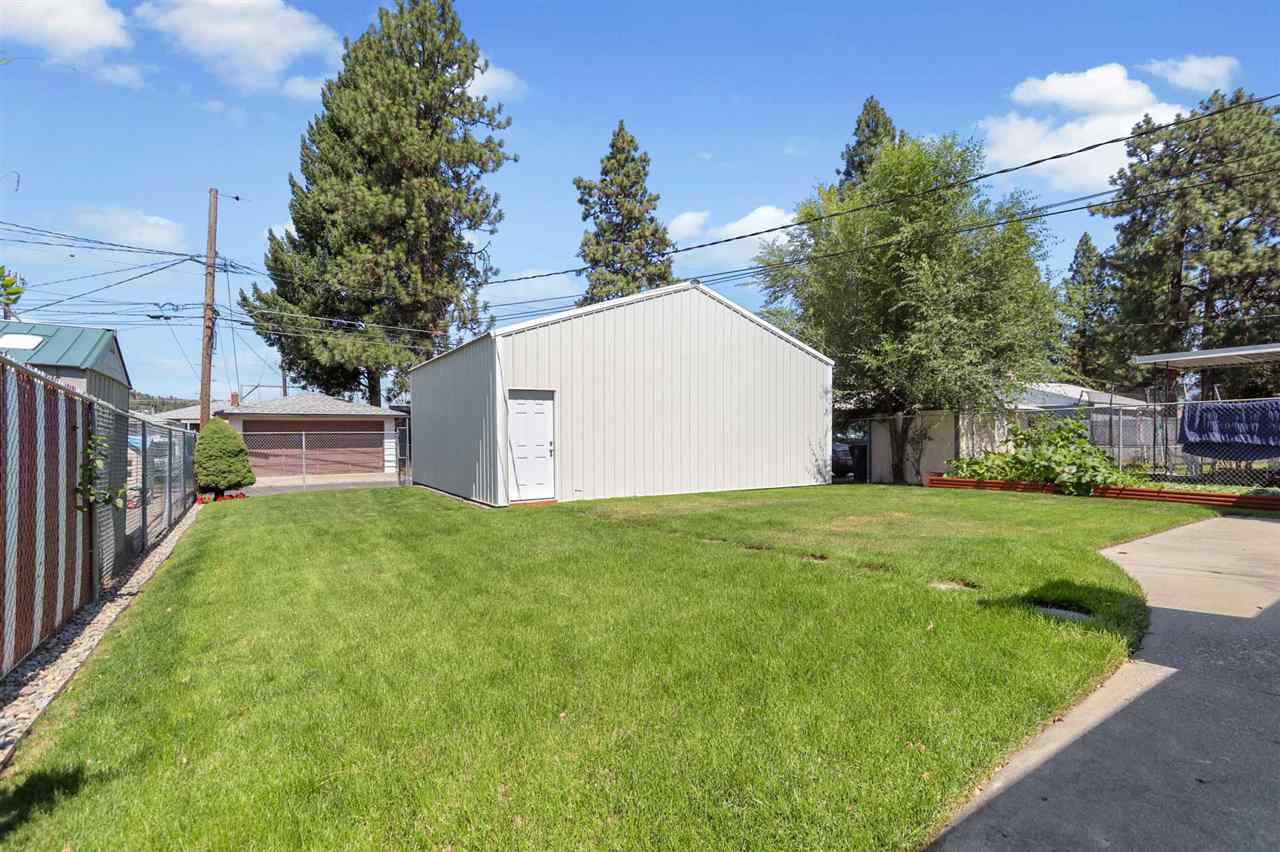 1324 West Decatur Avenue Spokane, WA 99205 - Photo 17 of 20 Gallery Image 17