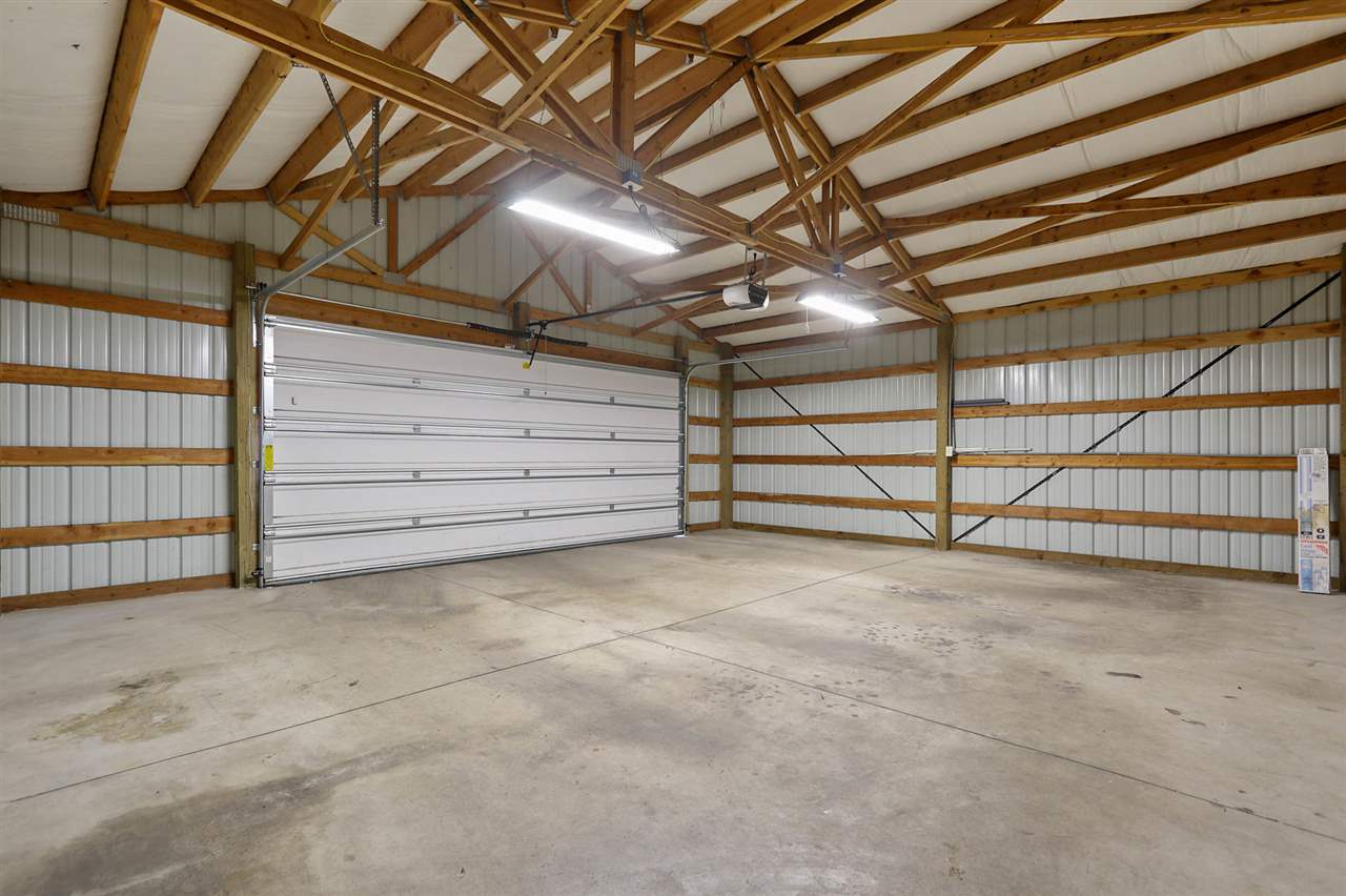 1324 West Decatur Avenue Spokane, WA 99205 - Photo 20 of 20 Gallery Image 20