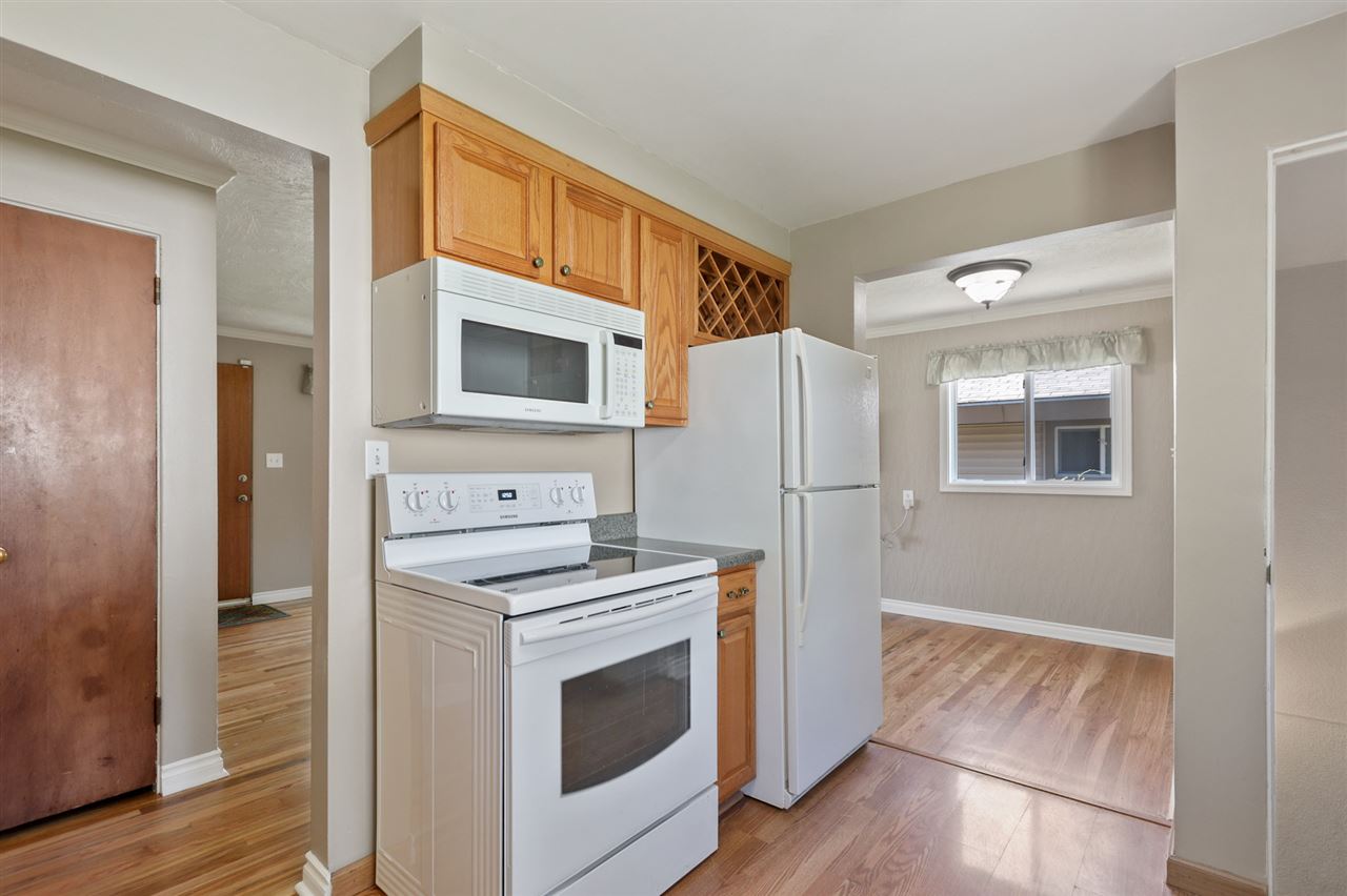 1324 West Decatur Avenue Spokane, WA 99205 - Photo 8 of 20 Gallery Image 8