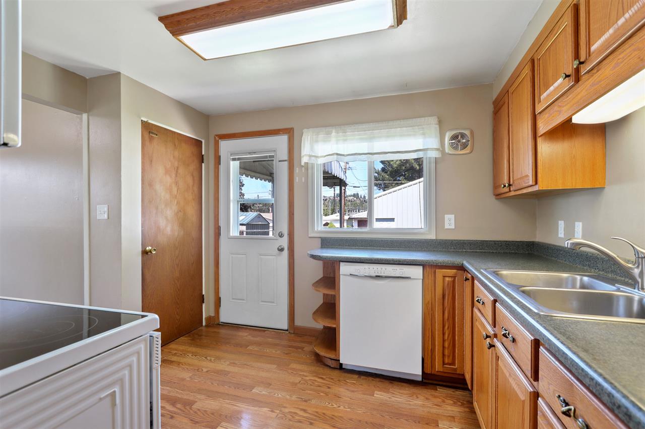 1324 West Decatur Avenue Spokane, WA 99205 - Photo 9 of 20 Gallery Image 9