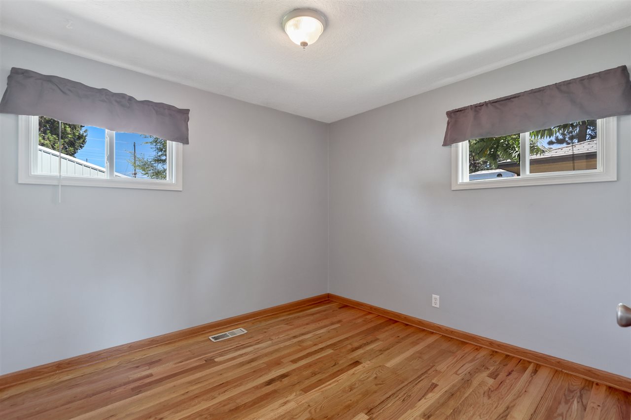 1324 West Decatur Avenue Spokane, WA 99205 - Photo 10 of 20 Gallery Image 10