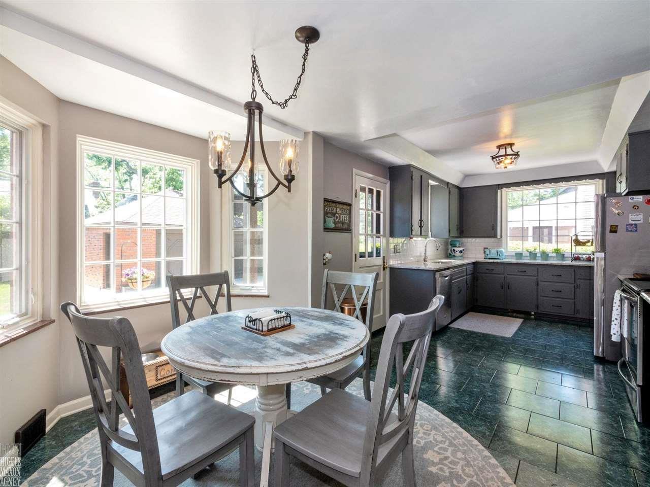 639 Pemberton Road Grosse Pointe Park, MI 48230 - Photo 11 of 31
