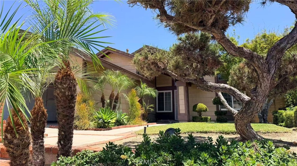 1426 Rodney Road West Covina, CA 91792 - Photo 1 of 1 Gallery Image 1