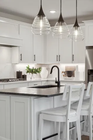 $519,990 | 10372 Griffin Avenue South, Cottage Grove, MN 55016