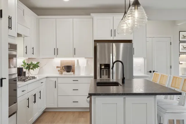 $519,990 | 10372 Griffin Avenue South, Cottage Grove, MN 55016