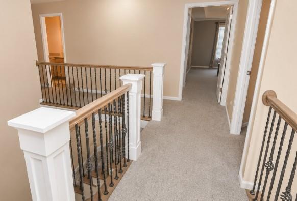 903 North 1464th Road Lawrence, KS 66049 - Photo 13 of 66