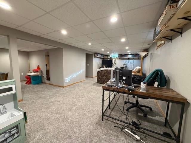 8325 County Rd B Amherst, WI 54406 - Photo 26 of 40 Gallery Image 26