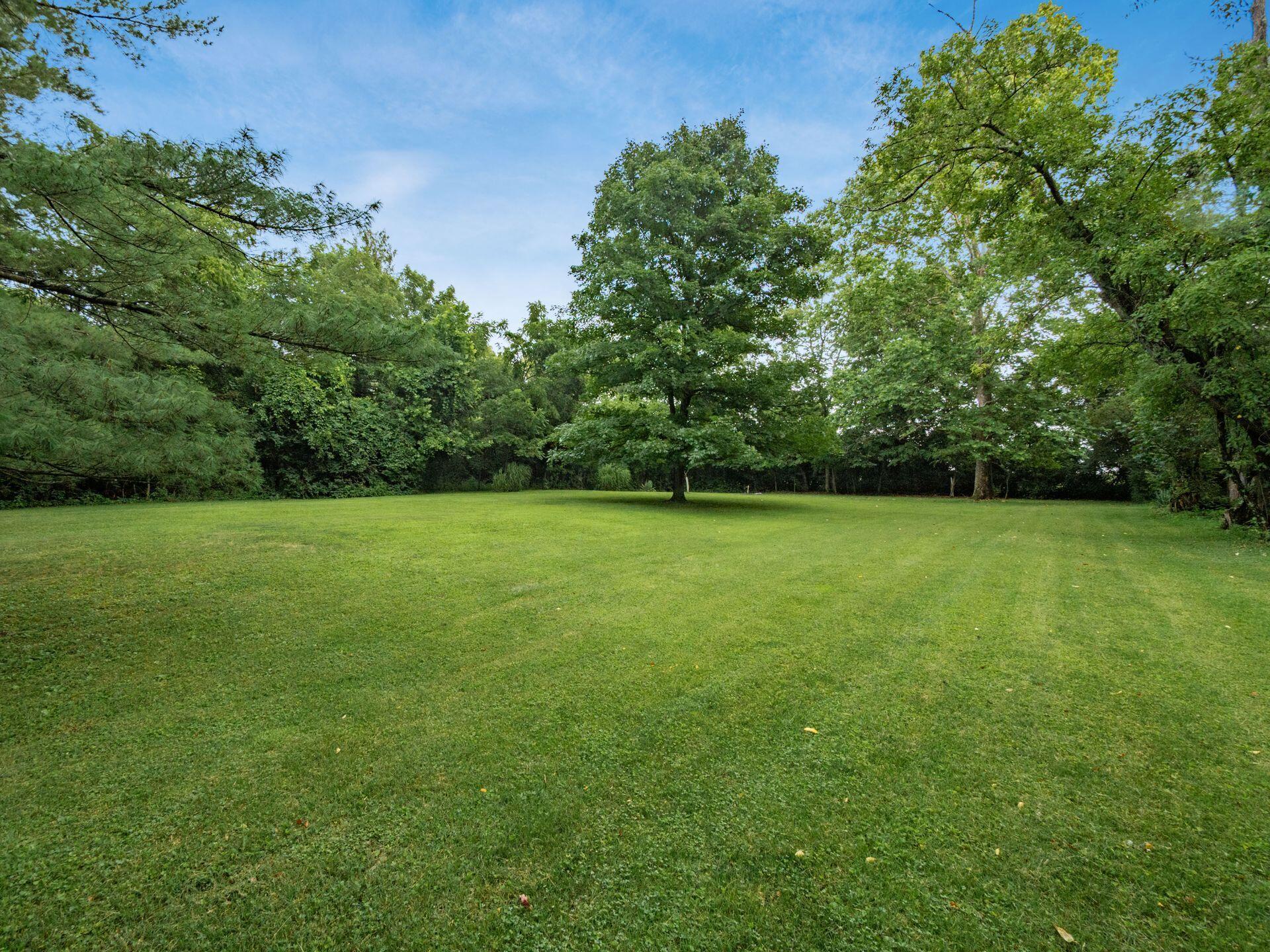 6107 Riverside Drive Powell, OH 43065 - Photo 65 of 75 065_415a_A 6107 Riverside 179