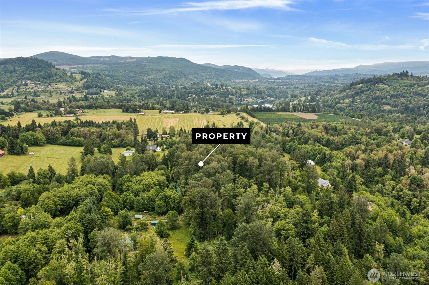 -xxx Harmony Road Mossyrock, WA 98564 - Photo 11 of 19