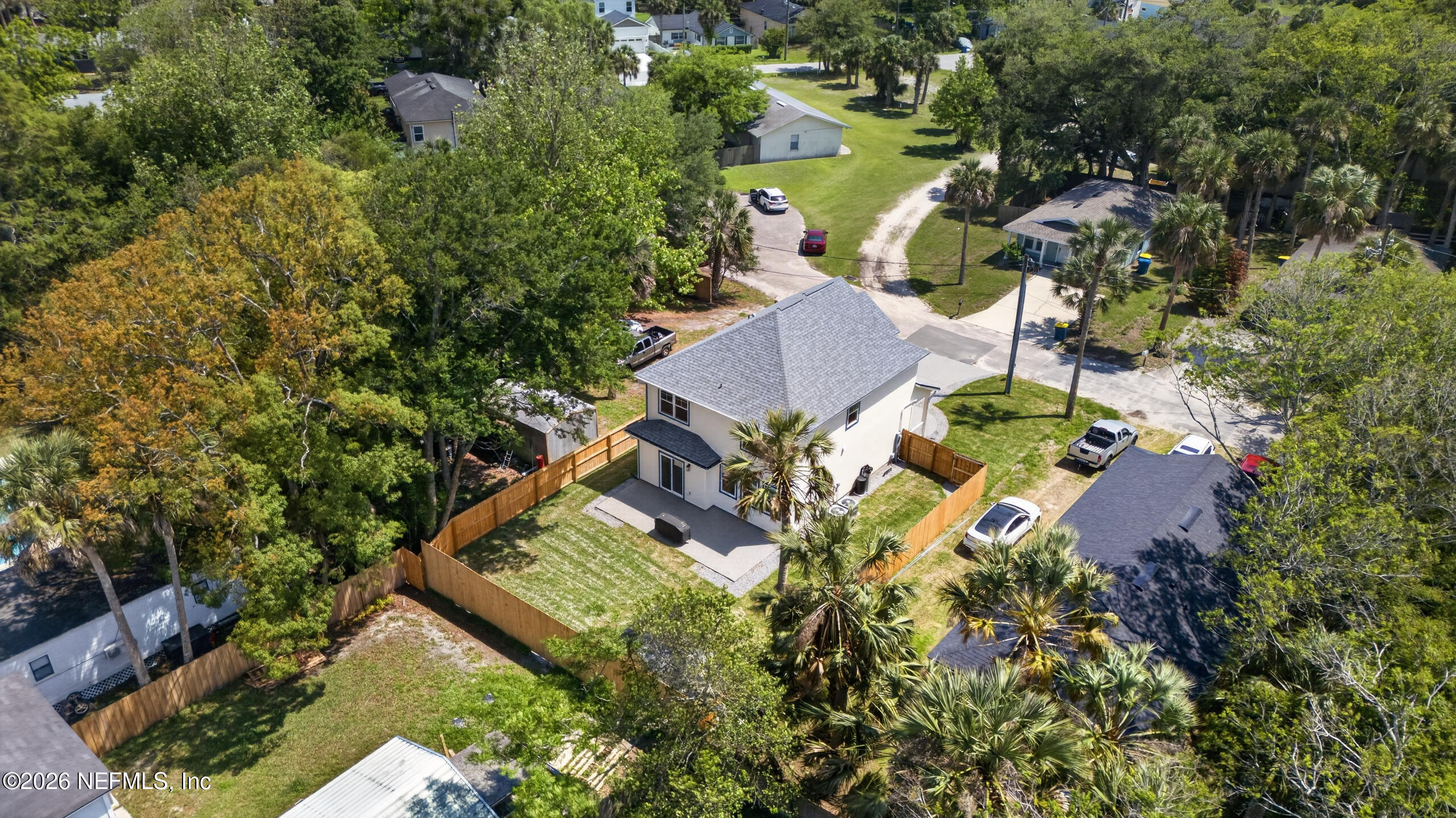 1337 Roxie Street Jacksonville, FL 32233 - Photo 46 of 56 046_DJI_20260515150621_0547_D
