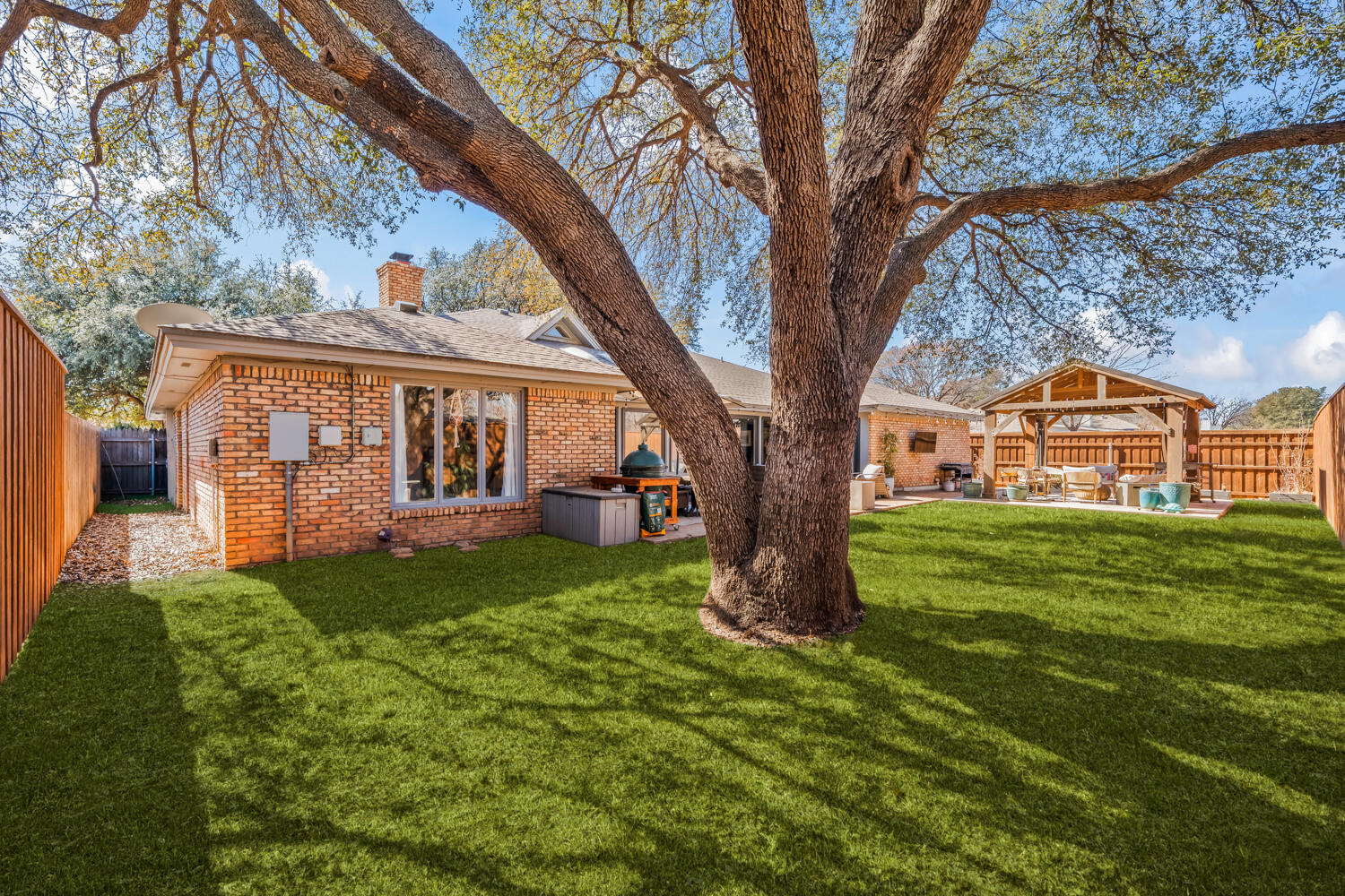 3114 76th Street Lubbock, TX 79423 - Photo 33 of 77 3114 76th less green-1