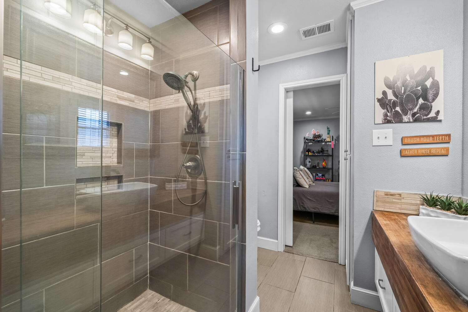 3114 76th Street Lubbock, TX 79423 - Photo 55 of 77 3114 76th-43