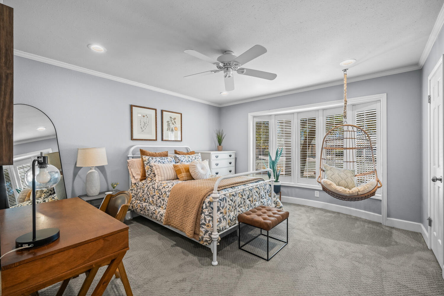 3114 76th Street Lubbock, TX 79423 - Photo 61 of 77 3114 76th-48