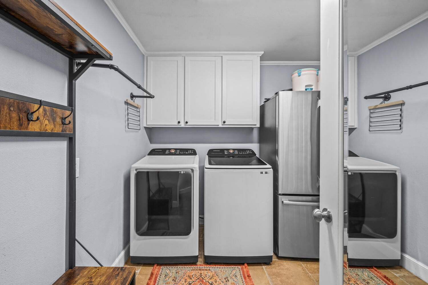 3114 76th Street Lubbock, TX 79423 - Photo 65 of 77 3114 76th-33