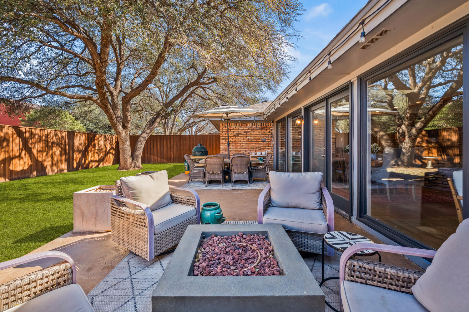 3114 76th Street Lubbock, TX 79423 - Photo 68 of 77 3114 76th less green-5