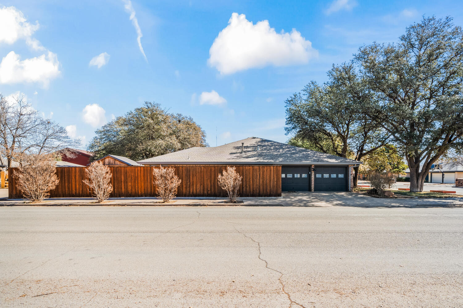 3114 76th Street Lubbock, TX 79423 - Photo 73 of 77 3114 76th-77