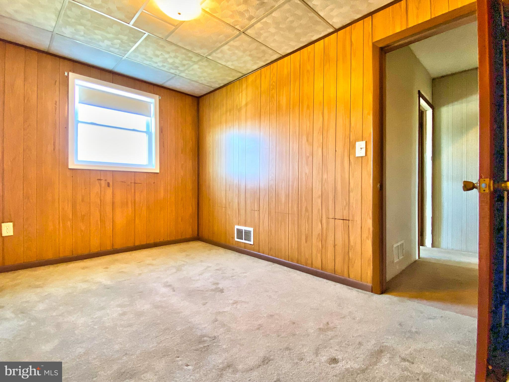 1917 Inverton Road Baltimore, MD 21222 - Photo 33 of 51