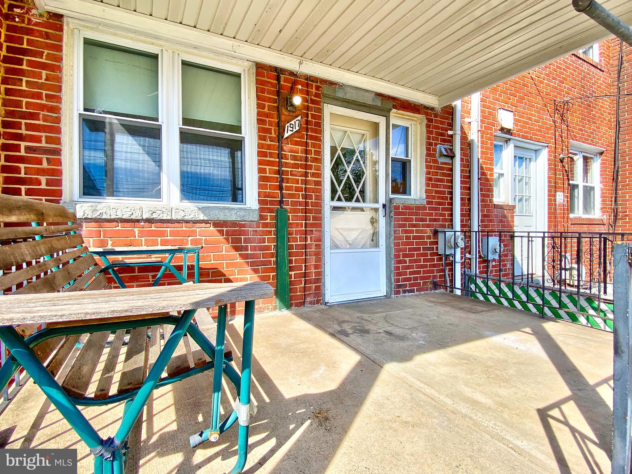 1917 Inverton Road Baltimore, MD 21222 - Photo 46 of 51