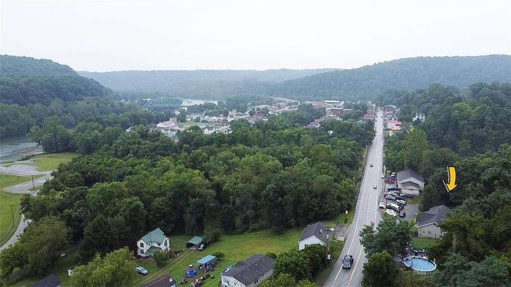 881 Morgantown Road Point Marion, PA 15474 - Photo 4 of 8