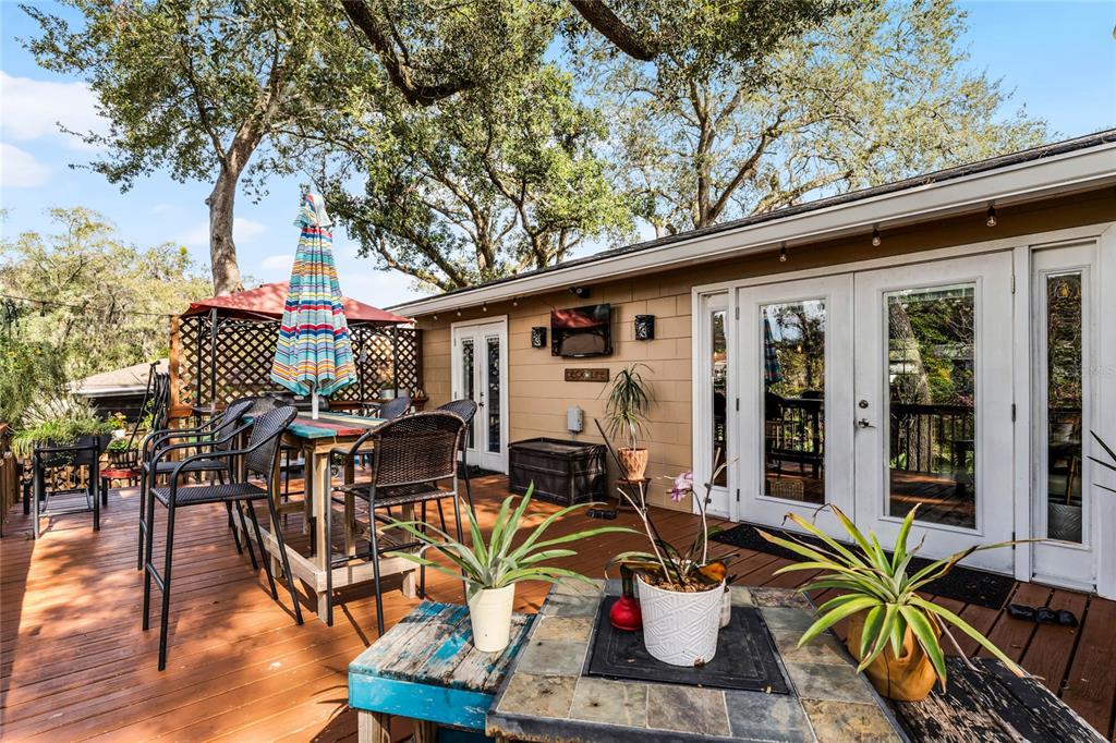 703 Little Wekiva Road Altamonte Springs, FL 32714 - Photo 33 of 42 Gallery Image 33