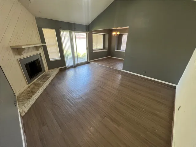 $1,695 | 2201 Meadowglen Drive, Corpus Christi, TX 78414