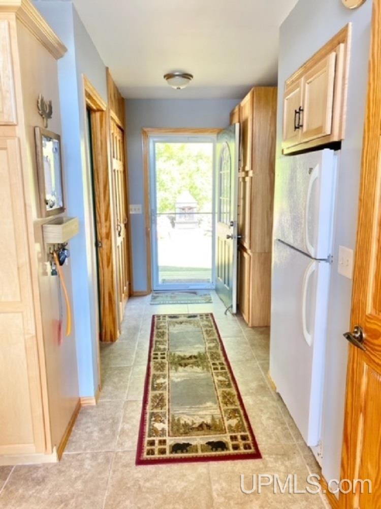 21330 Long Lake Road Ishpeming, MI 49849 - Photo 23 of 39
