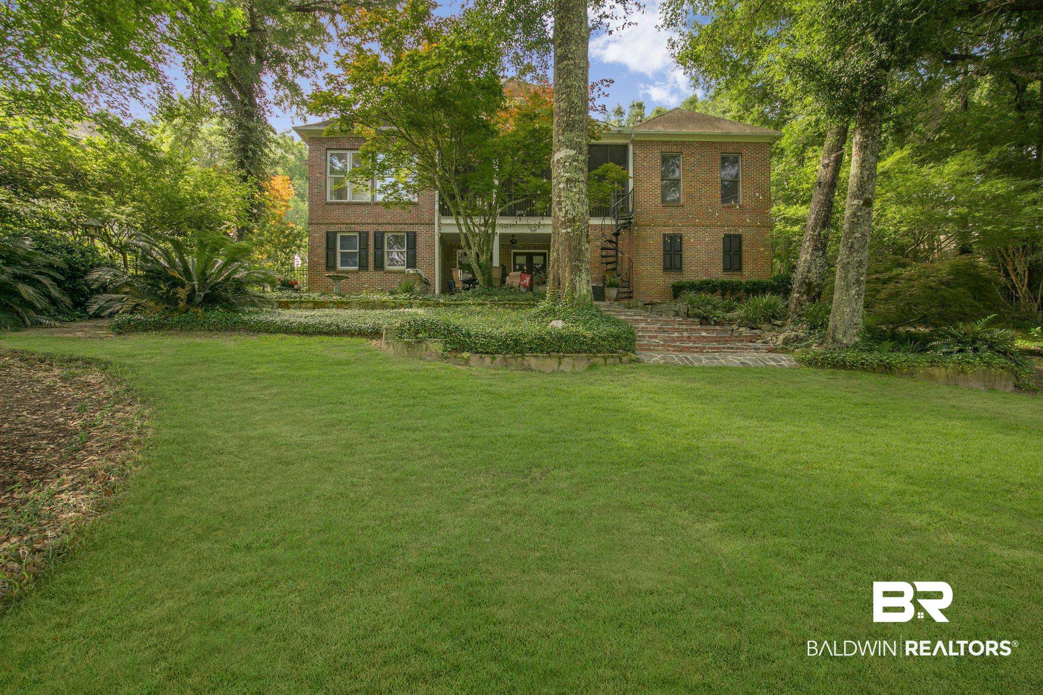 105 Crofton Court Fairhope, AL 36532 - Photo 7 of 50