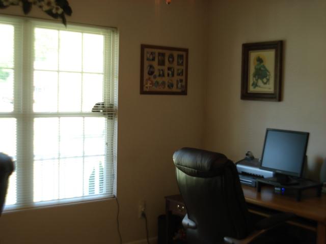 5869 Buckland Mill Road Roanoke, VA 24019 - Photo 13 of 22 bedroom