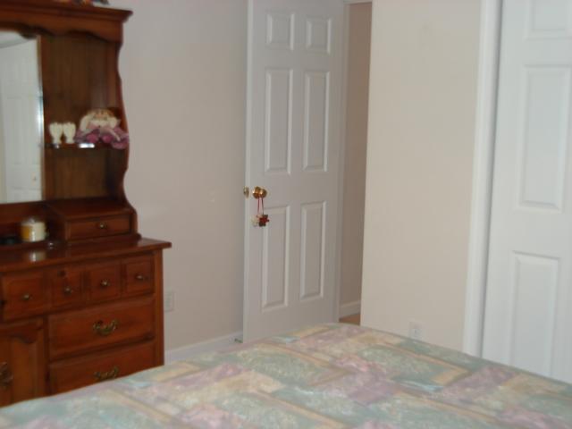 5869 Buckland Mill Road Roanoke, VA 24019 - Photo 16 of 22 bedroom