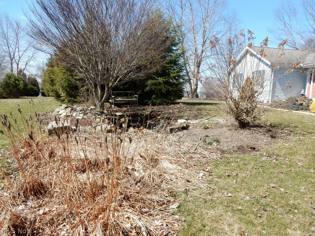 3901 Batdorf Road Wooster, OH 44691 - Photo 9 of 18 Gallery Image 9