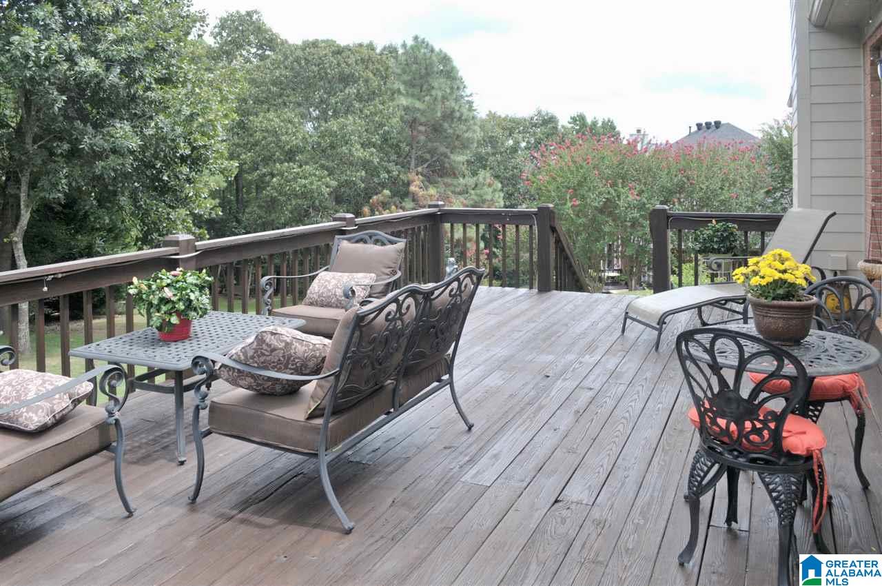 2008 Brook Highland Ridge Birmingham, AL 35242 - Photo 43 of 46