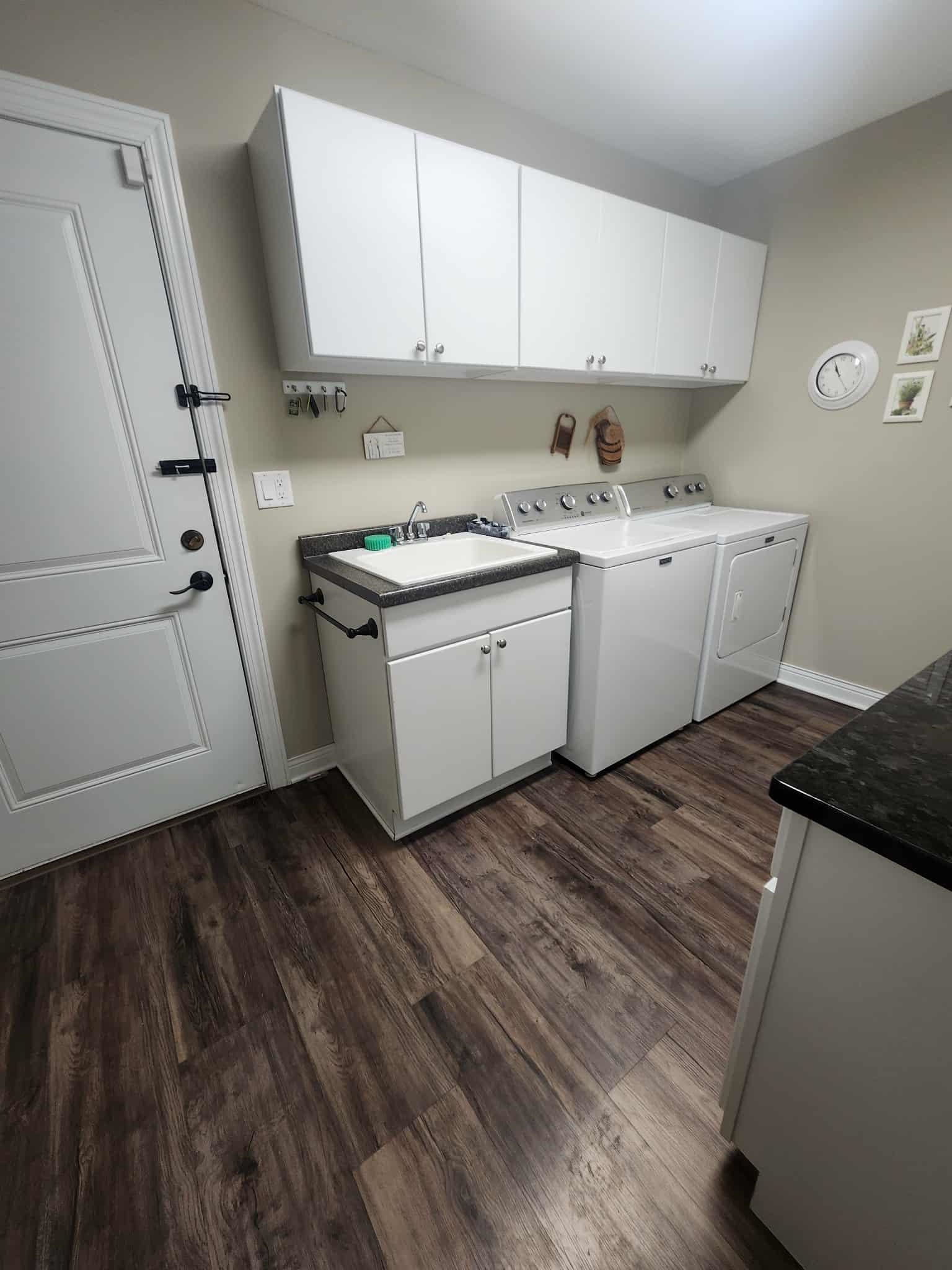 4235 Stebner Road, Unit 1 Hermantown, MN 55811 - Photo 12 of 13