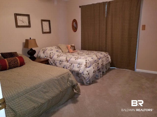 26140 Terry Cove Drive Orange Beach, AL 36561 - Photo 23 of 26