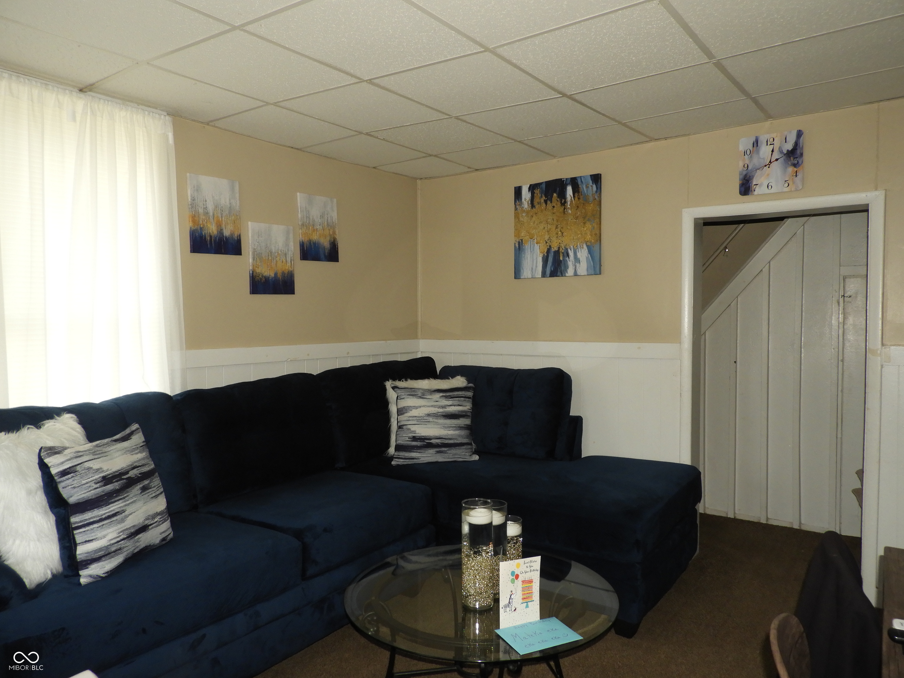 1309 Pearl Street Anderson, IN 46016 - Photo 10 of 22