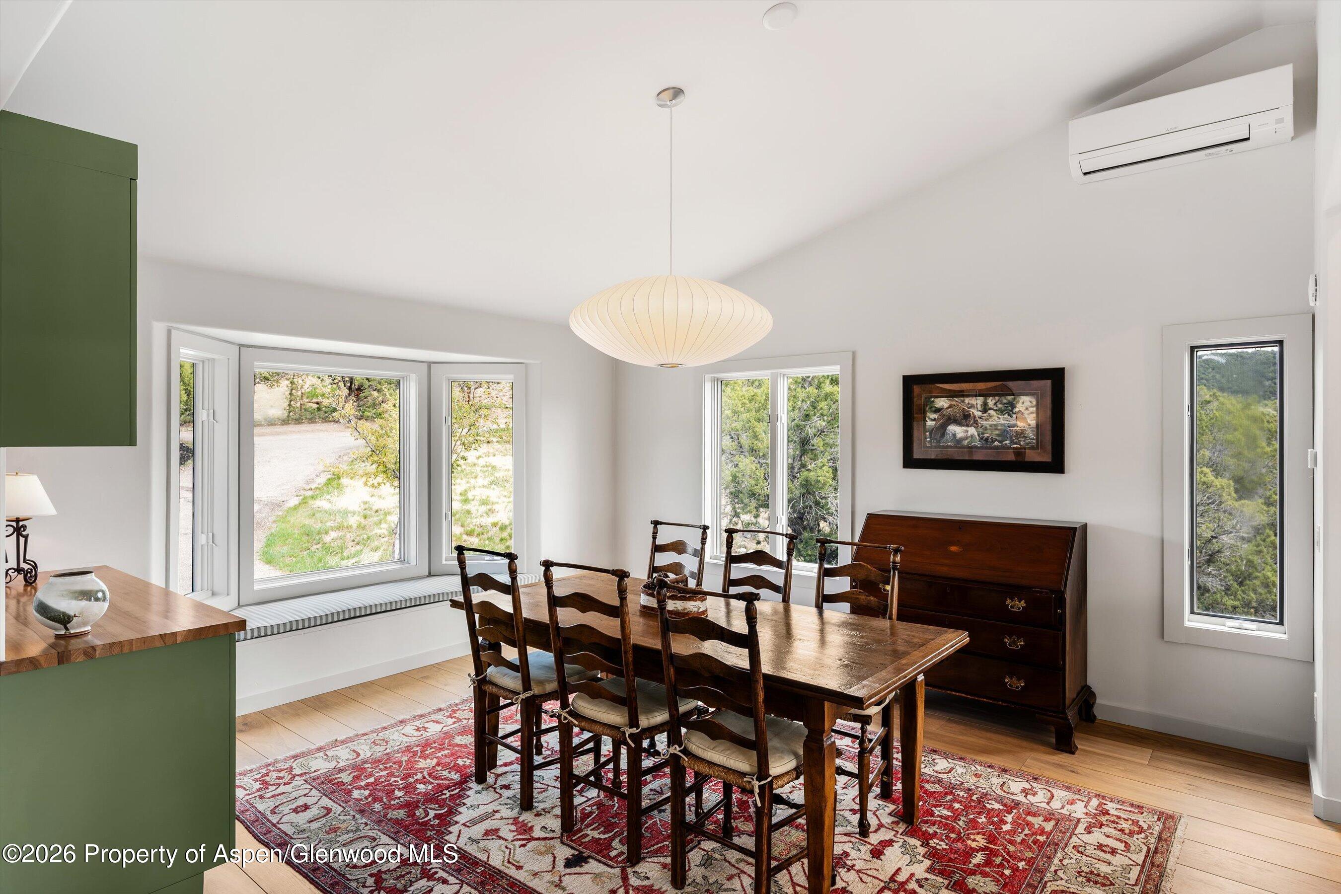 501 Wooden Deer Road Carbondale, CO 81623 - Photo 7 of 59 19-501WoodenDeer_26051219