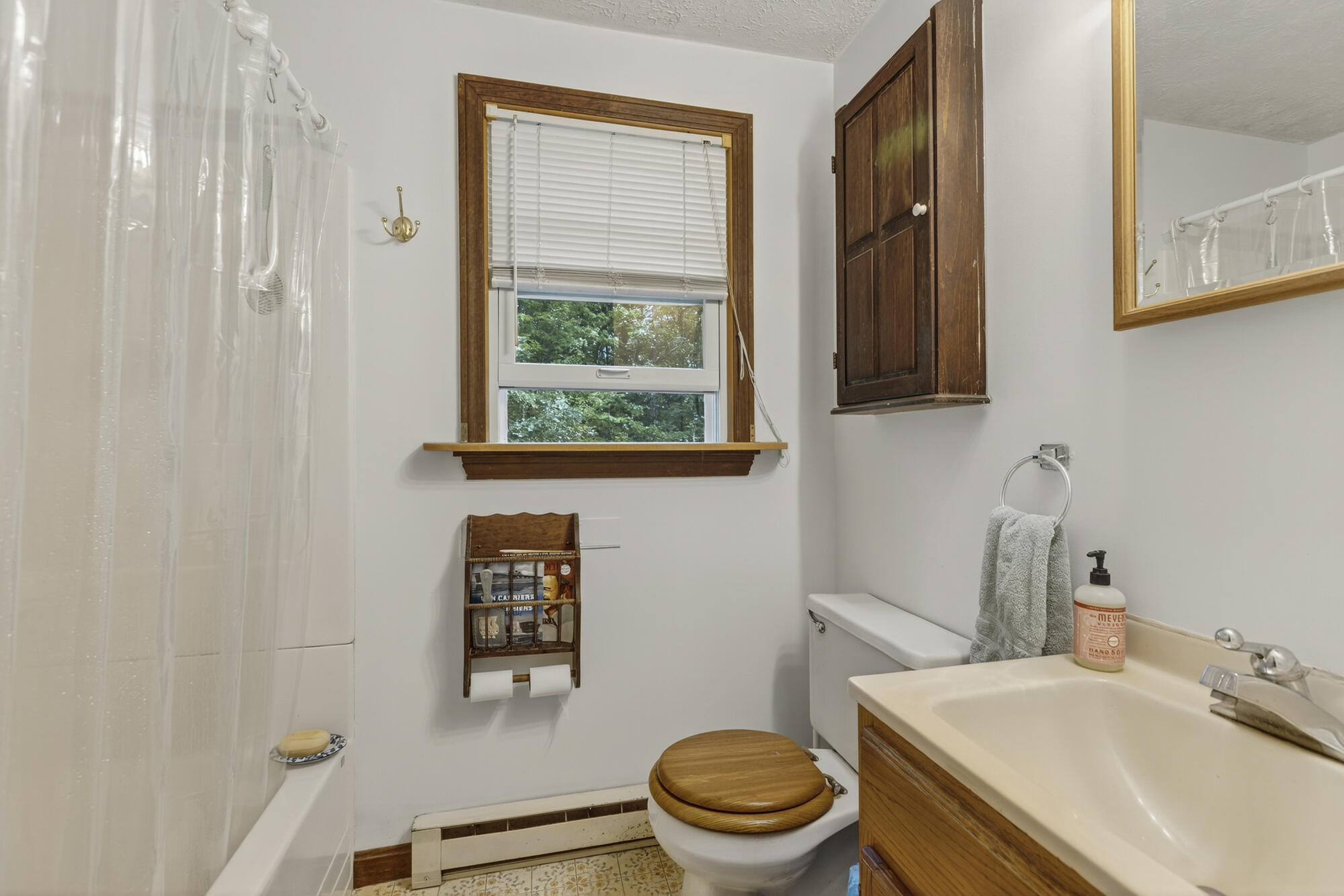 80 Thompson Road Arundel, ME 04046 - Photo 10 of 36 09_80 Thompson Rd_W5
