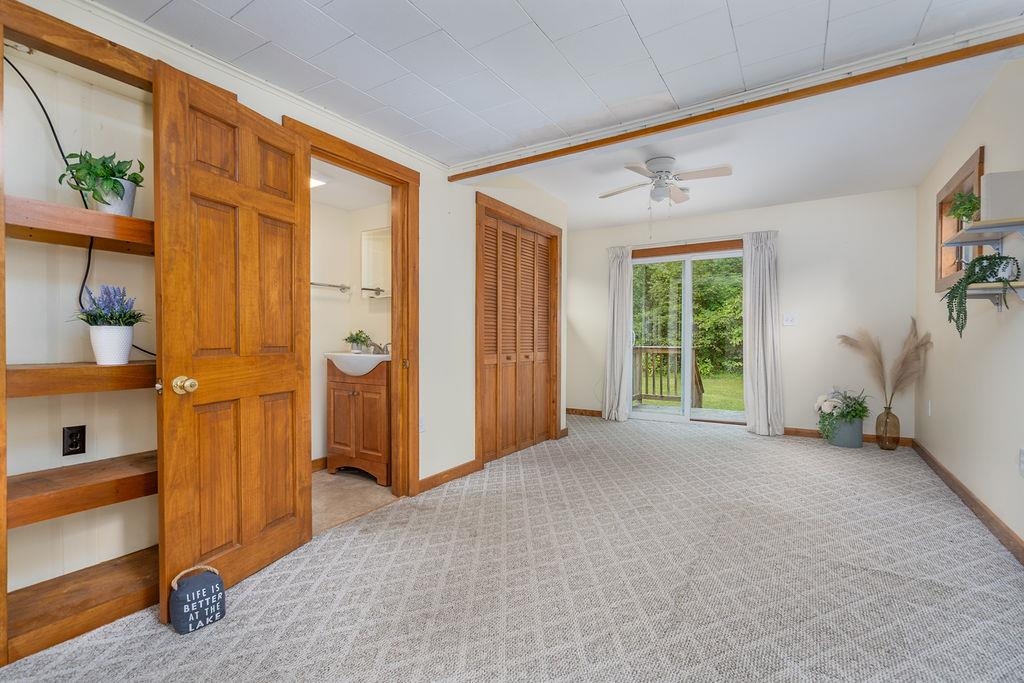 794 Province Road Strafford, NH 03884 - Photo 20 of 46 Gallery Image 20