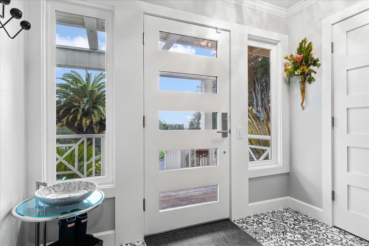 498 Quail Run Road Aptos, CA 95003 - Photo 14 of 84 Gallery Image 14
