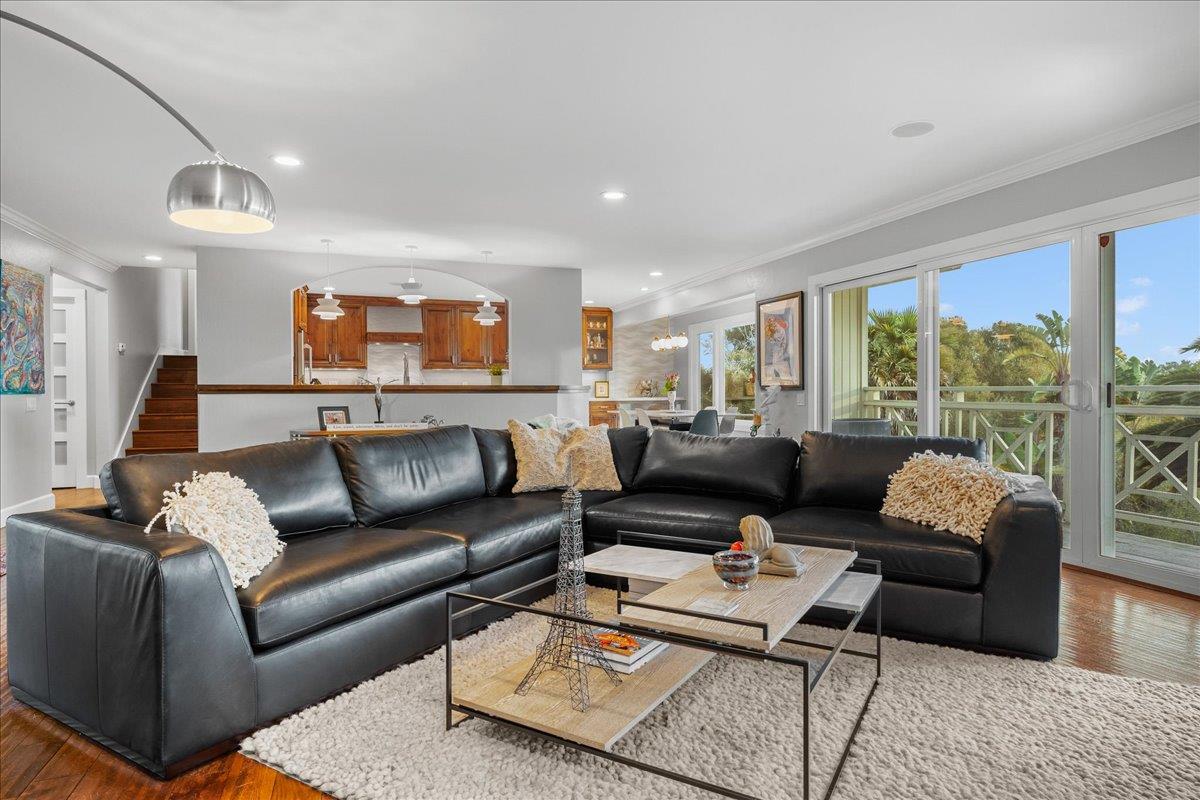 498 Quail Run Road Aptos, CA 95003 - Photo 21 of 84 Gallery Image 21
