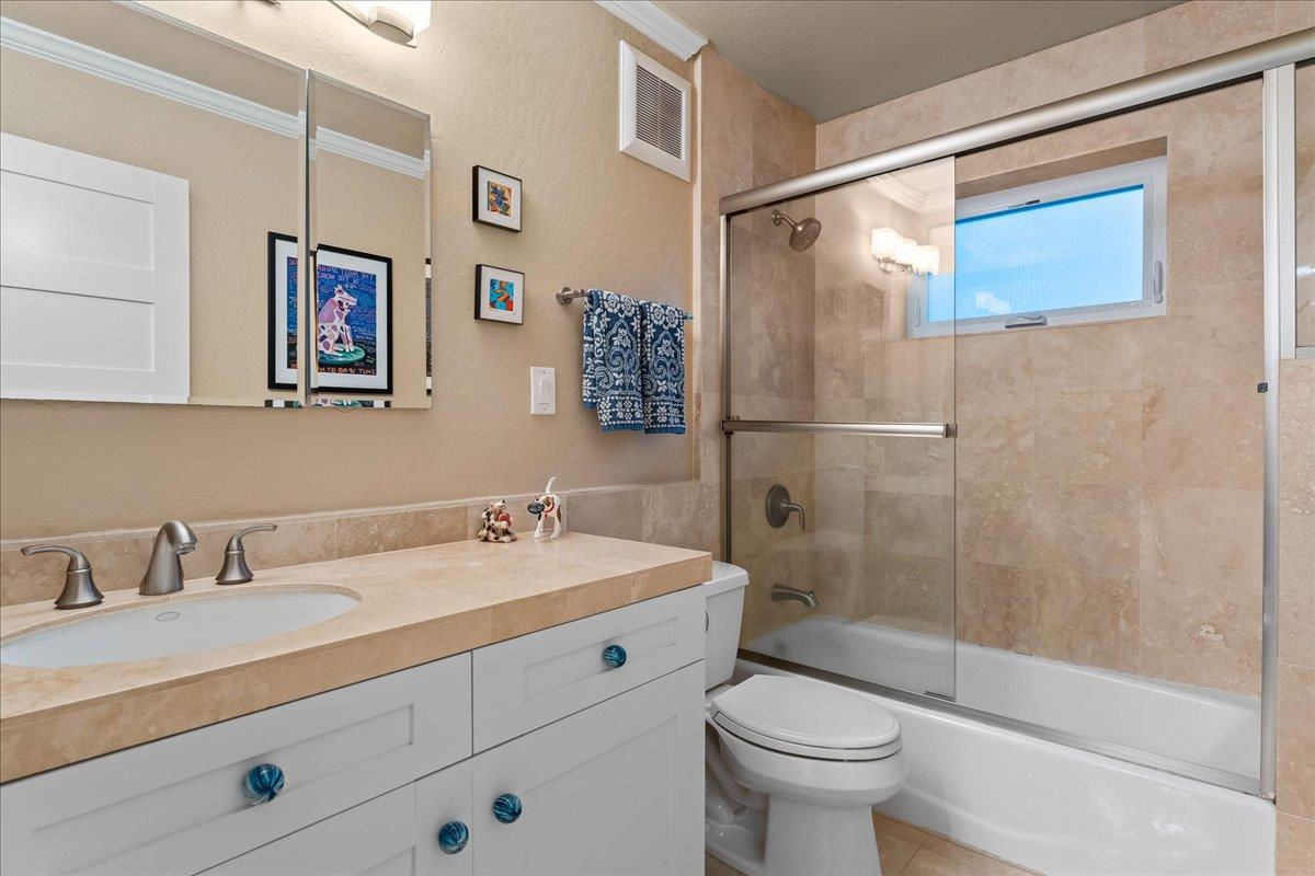 498 Quail Run Road Aptos, CA 95003 - Photo 50 of 84 Gallery Image 50