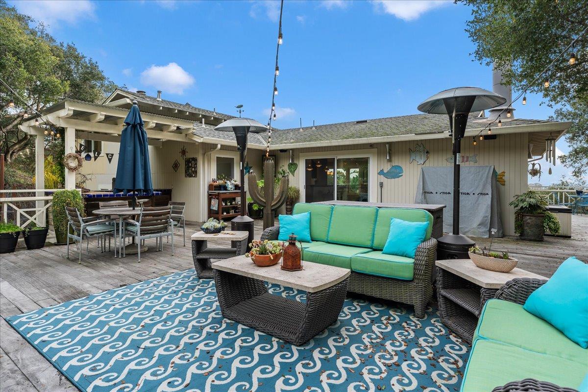 498 Quail Run Road Aptos, CA 95003 - Photo 54 of 84 Gallery Image 54