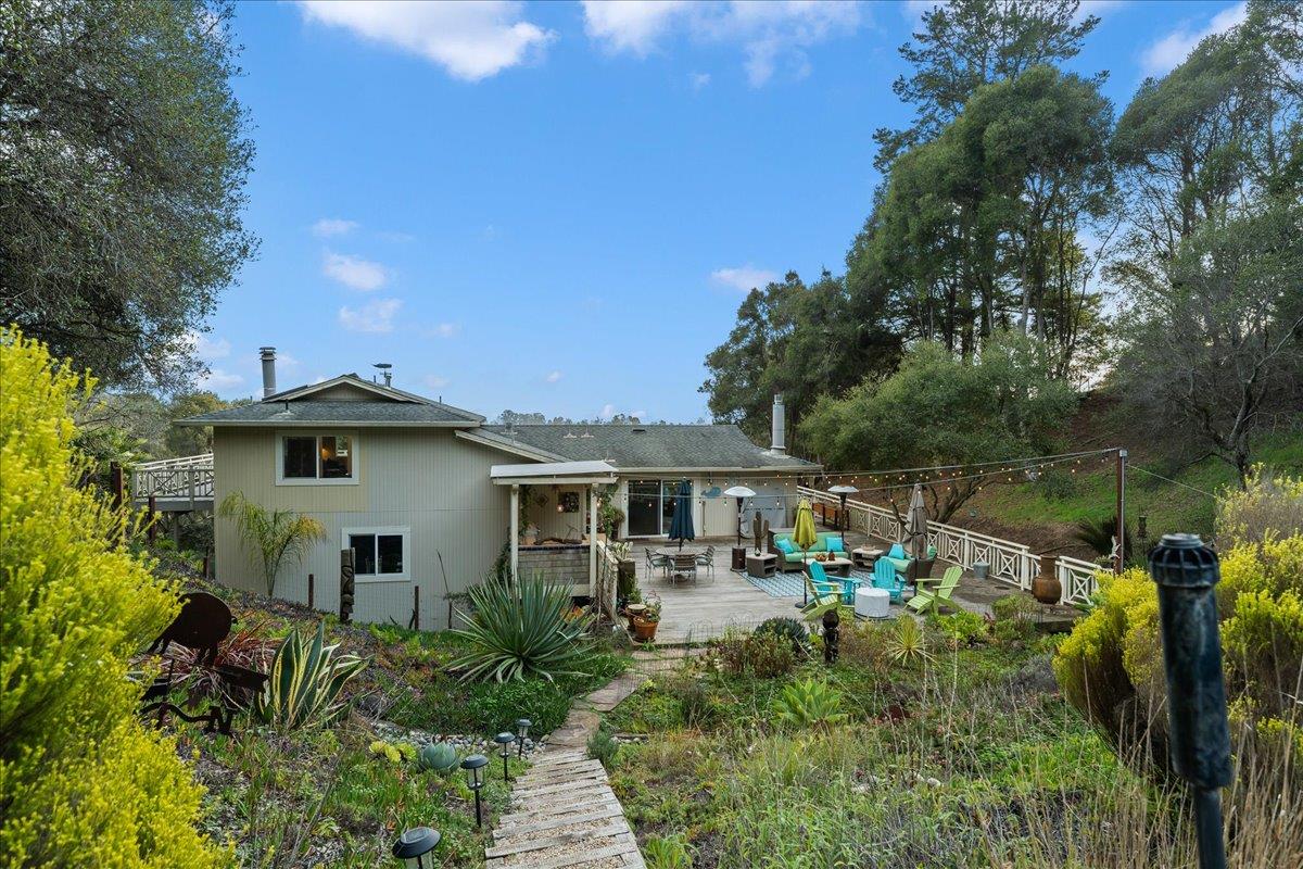 498 Quail Run Road Aptos, CA 95003 - Photo 62 of 84 Gallery Image 62