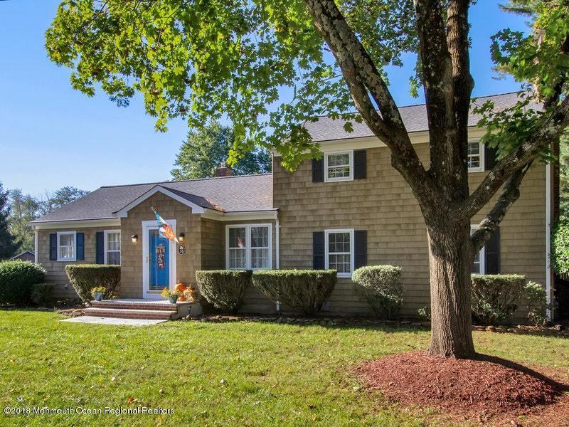 33 Heyers Mill