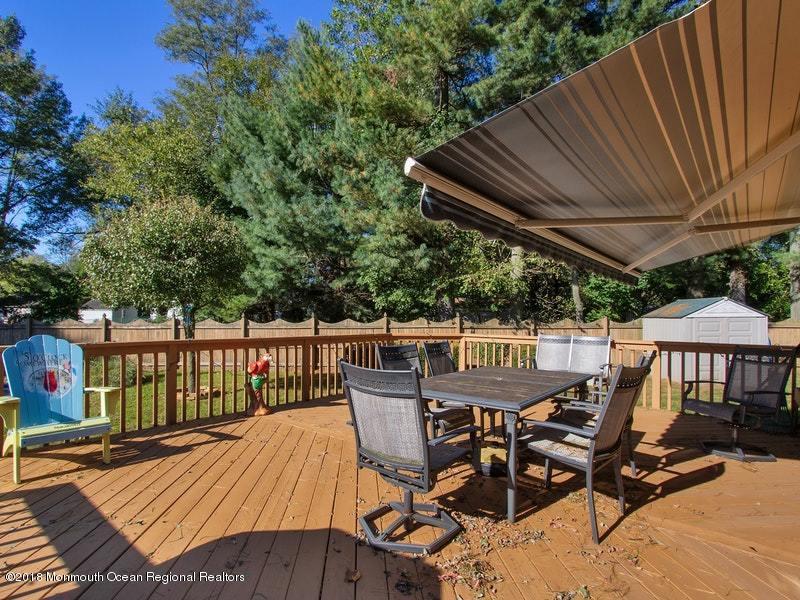 33 Heyers Mill Road Colts Neck, NJ 07722 - Photo 21 of 30 025-291860-IMG_6703_7031399