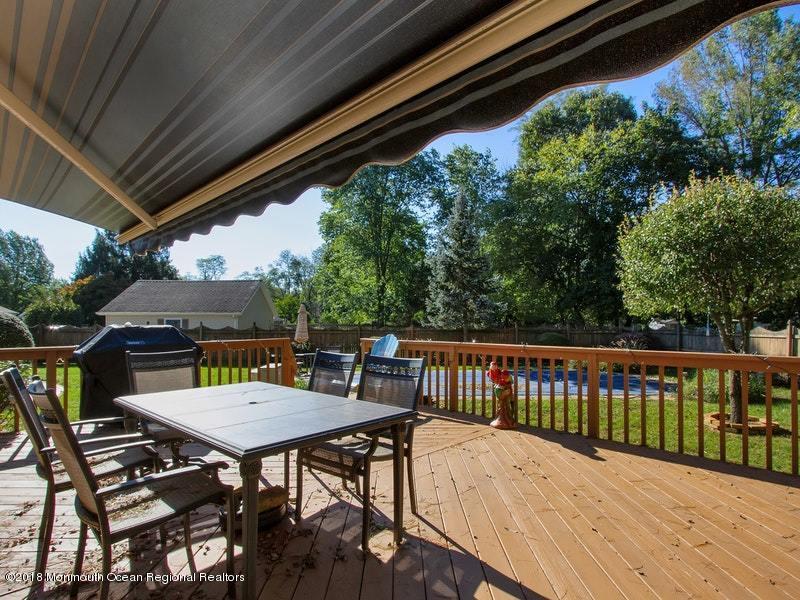 33 Heyers Mill Road Colts Neck, NJ 07722 - Photo 22 of 30 026-291860-IMG_6704_7031402